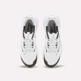 Buty golfowe Nano