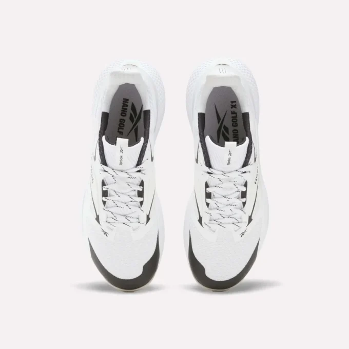 Buty golfowe Nano Buty golfowe Nano