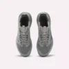 Buty golfowe Nano Buty golfowe Nano