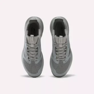 Buty golfowe Nano