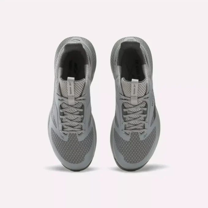 Buty golfowe Nano Buty golfowe Nano