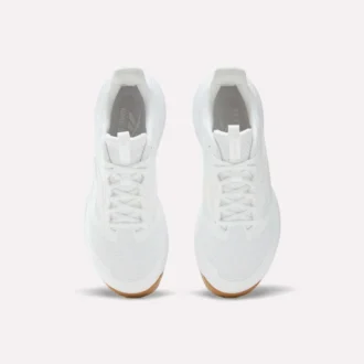 Buty golfowe Nano