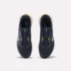 Buty golfowe Nano Buty golfowe Nano