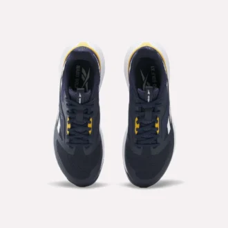 Buty golfowe Nano