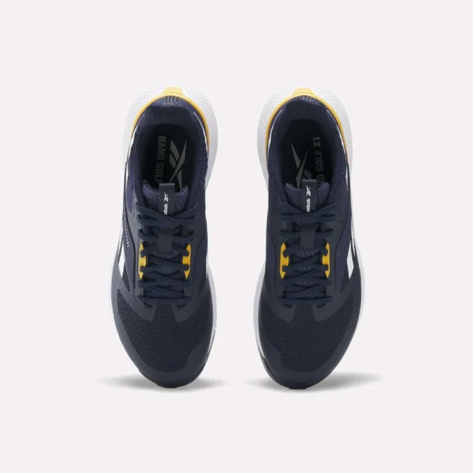 Buty golfowe Nano Buty golfowe Nano
