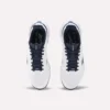 Buty golfowe Nano Buty golfowe Nano