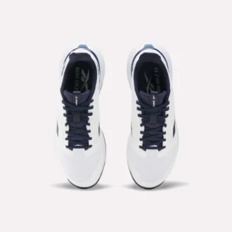 Buty golfowe Nano