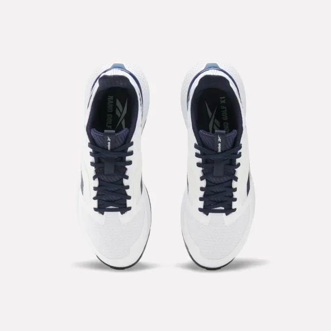 Buty golfowe Nano Buty golfowe Nano