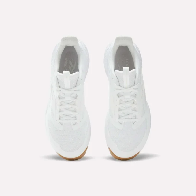 Buty golfowe Nano Buty golfowe Nano