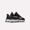 Buty golfowe Nano Buty golfowe Nano