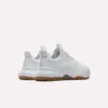 Buty golfowe Nano Buty golfowe Nano