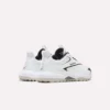 Buty golfowe Nano Buty golfowe Nano