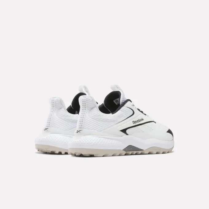 Buty golfowe Nano Buty golfowe Nano