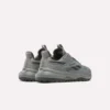 Buty golfowe Nano Buty golfowe Nano