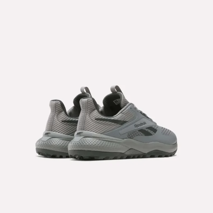 Buty golfowe Nano Buty golfowe Nano