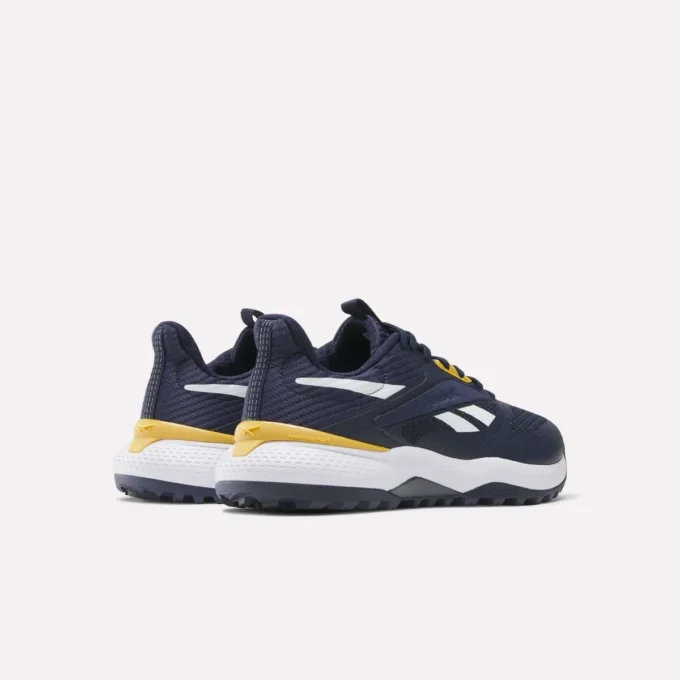 Buty golfowe Nano Buty golfowe Nano