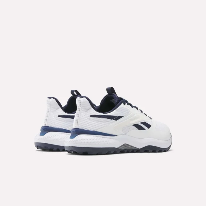 Buty golfowe Nano Buty golfowe Nano