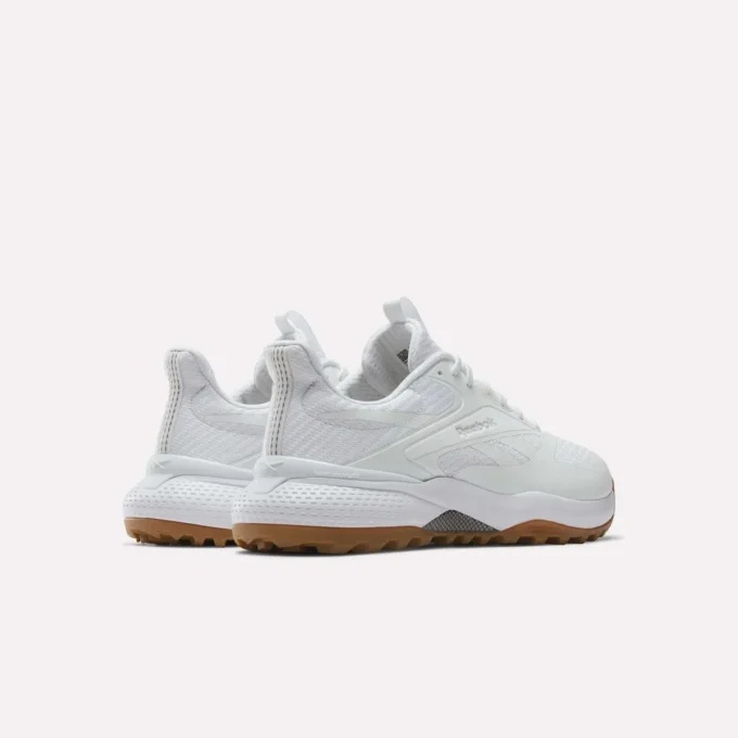 Buty golfowe Nano Buty golfowe Nano