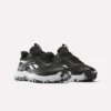 Buty golfowe Nano Buty golfowe Nano