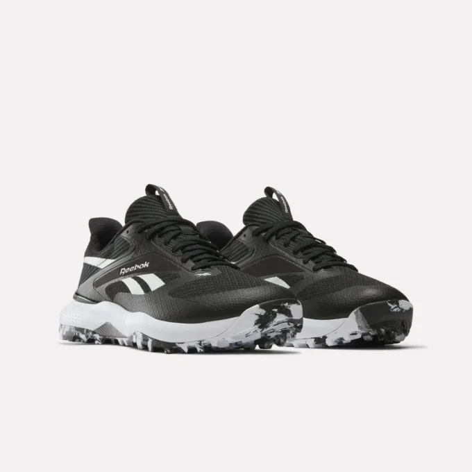 Buty golfowe Nano Buty golfowe Nano