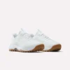 Buty golfowe Nano Buty golfowe Nano