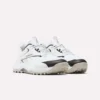 Buty golfowe Nano Buty golfowe Nano