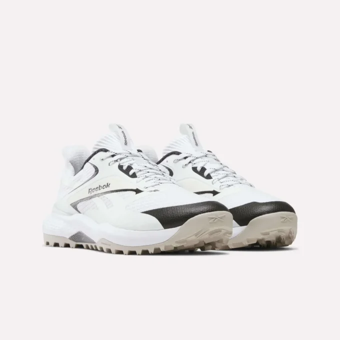 Buty golfowe Nano Buty golfowe Nano