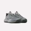 Buty golfowe Nano Buty golfowe Nano