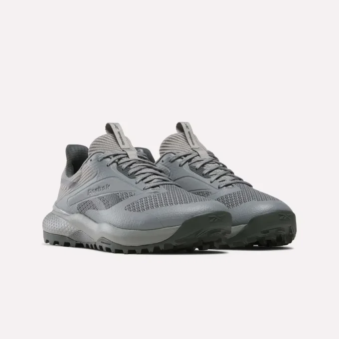 Buty golfowe Nano Buty golfowe Nano