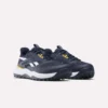 Buty golfowe Nano Buty golfowe Nano