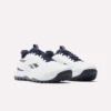 Buty golfowe Nano Buty golfowe Nano