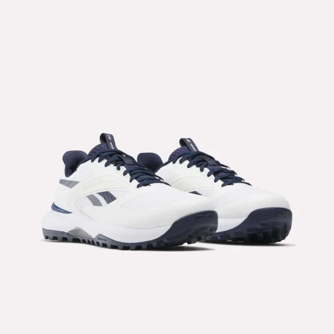 Buty golfowe Nano Buty golfowe Nano