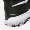 Buty golfowe Nano Buty golfowe Nano
