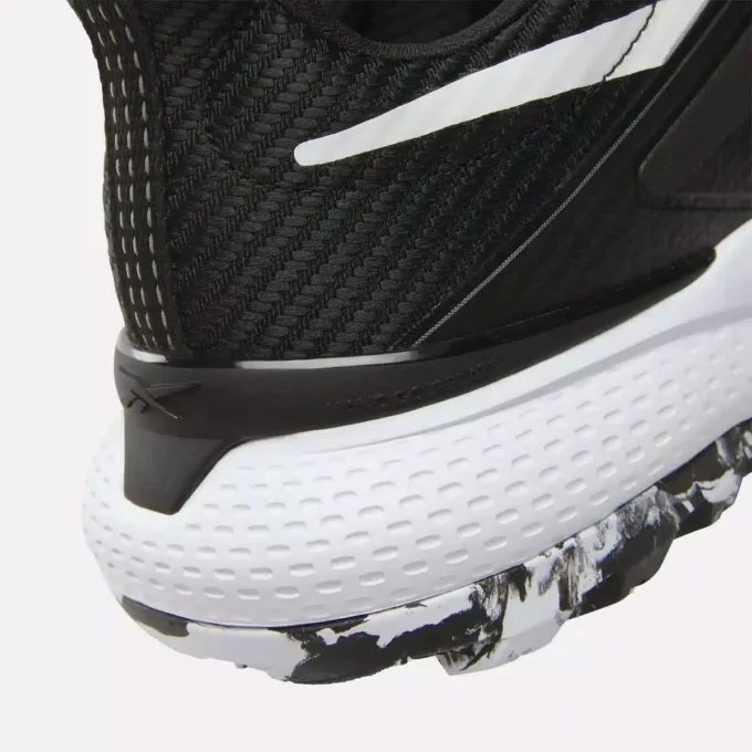Buty golfowe Nano Buty golfowe Nano