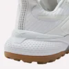 Buty golfowe Nano Buty golfowe Nano