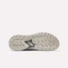 Buty golfowe Nano Buty golfowe Nano