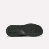 Buty golfowe Nano Buty golfowe Nano