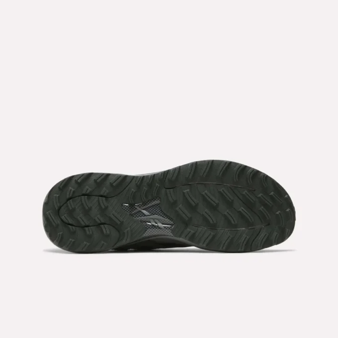 Buty golfowe Nano Buty golfowe Nano