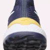 Buty golfowe Nano Buty golfowe Nano