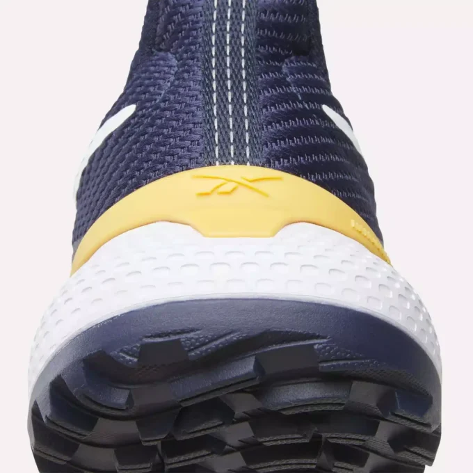 Buty golfowe Nano Buty golfowe Nano
