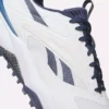 Buty golfowe Nano Buty golfowe Nano