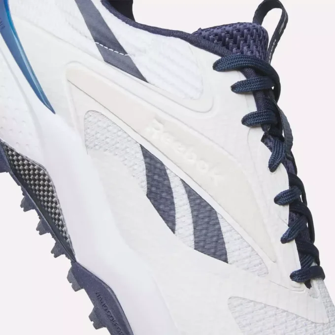 Buty golfowe Nano Buty golfowe Nano