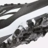 Buty golfowe Nano Buty golfowe Nano