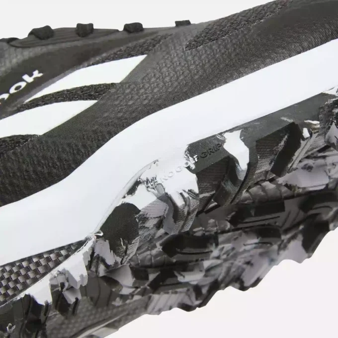 Buty golfowe Nano Buty golfowe Nano