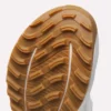 Buty golfowe Nano Buty golfowe Nano