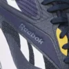 Buty golfowe Nano Buty golfowe Nano