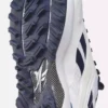 Buty golfowe Nano Buty golfowe Nano