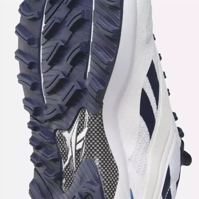 Buty golfowe Nano Buty golfowe Nano