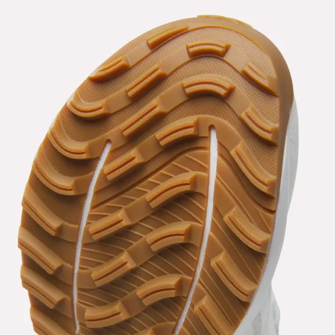 Buty golfowe Nano Buty golfowe Nano