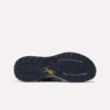 Buty golfowe Nano Buty golfowe Nano